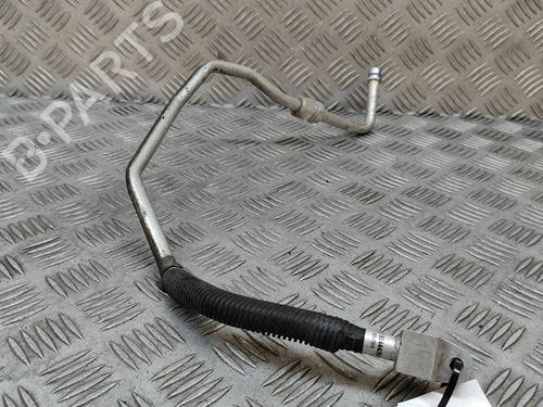 AC pipe NISSAN LEAF (ZE1) Electric | BP27796652M126 