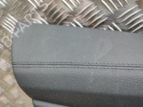 Front left panel AUDI E-TRON GT Saloon (F83, F8P) RS quattro | BP38730658C58 - Image 9