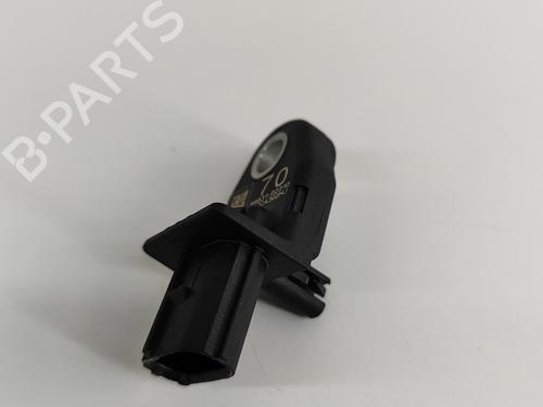 Electronic sensor TOYOTA COROLLA Estate (_E21_) 2.0 Hybrid (MZEH12) | BP27788939M84 