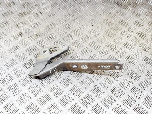 other-audi-q7-4lb-42-fsi-quattro-4l0823301-2006-2007-2008-2009-2010-2011-2012-2013-2014-2015-2016-14634367 main image