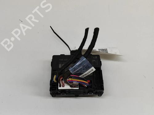 electronic-module-audi-q5-fyb-fyg-2016-27785146 main image