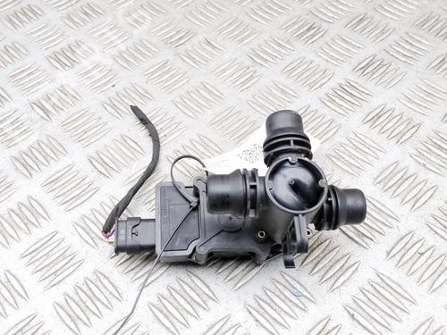 Electronic sensor MERCEDES-BENZ CLA (C118) CLA 250 e (118.386) | BP39656311M84 - Image 3