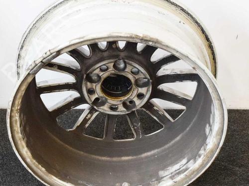 Fælk MERCEDES-BENZ C-CLASS (W205) C 220 BlueTEC / d (205.003) | BP6747490C45 