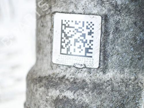 Steering rack MERCEDES-BENZ E-CLASS (W212) E 220 CDI | BP6739237M22  - Image 5