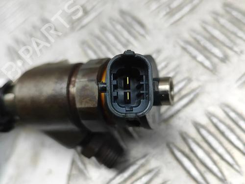 Injector CITROËN BERLINGO Box Body/MPV (K9) 1.5 BlueHDi 100 | BP33662000M100 - Image 5