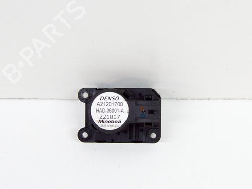 Elektronisk modul PEUGEOT 3008 II SUV (MC_, MR_, MJ_, M4_) 1.6 THP 165 (M45GYW, M45GZW, M45GYV) (165 hp) 14646436