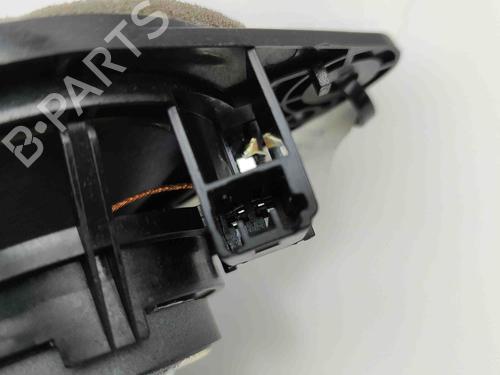 Speaker TOYOTA bZ4X (_EAM1_) EV (YEAM15) | BP28560814E2