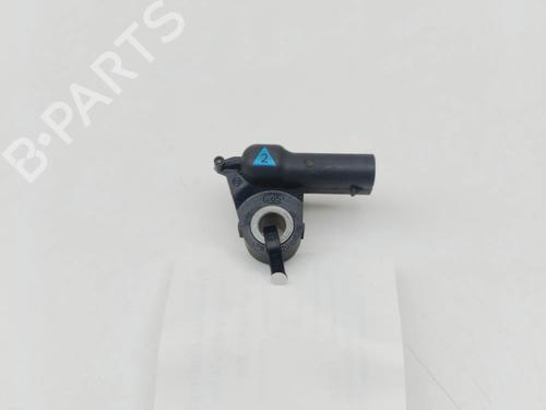 Elektronisk sensor Elektronisk sensor 38201769 38201769
