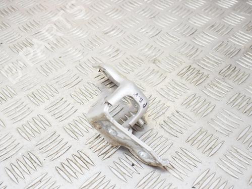 other-citroen-jumper-ii-van-30-hdi-155-2006-14631522 main image