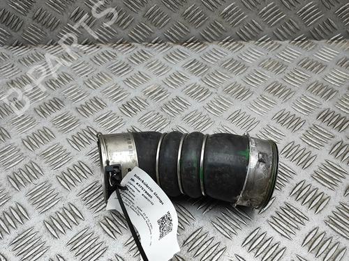 Used Intercooler pipe Intercooler pipe 38239230 38239230