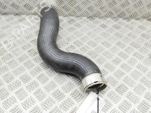 Intercooler pipe BMW X3 (G01, F97, G08) xDrive 20 d | BP38875382M127 - Image 3