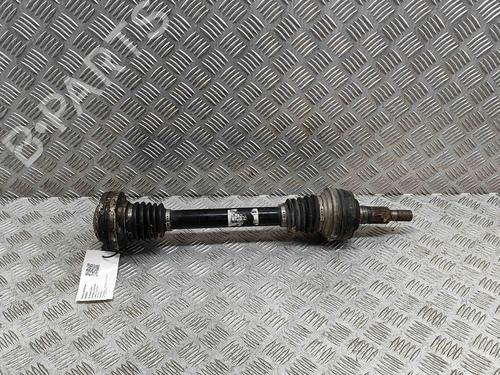 Used Right rear driveshaft Right rear driveshaft PORSCHE 911 (991) 3.8 Carrera S (400 hp) 29487543 29487543