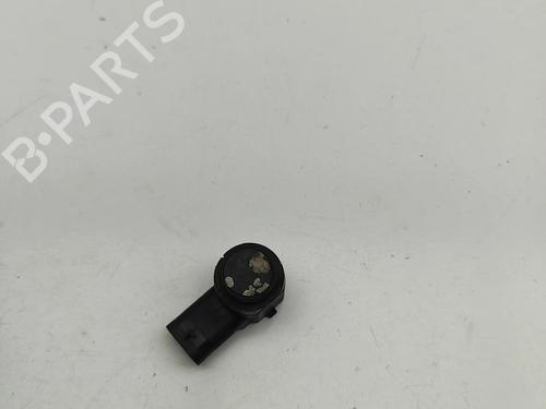Electronic module VW TOUAREG (7P5, 7P6) 3.0 V6 TDI | BP33239546M83 - Image 3
