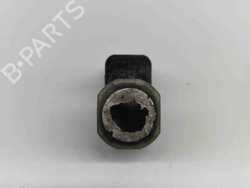 Elektronisk modul SKODA SUPERB II Estate (3T5) 2.0 TDI 16V (140 hp) 24141729