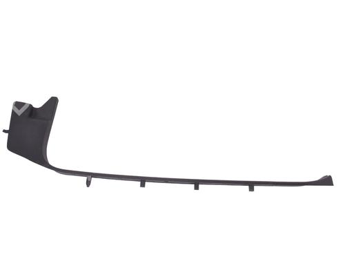 Used Step PEUGEOT RCZ 1.6 16V (156 hp) 30236320