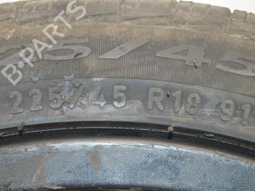Fælk BMW 3 (G20, G80, G28) M 340 i xDrive | BP35919946C45 - Image 13