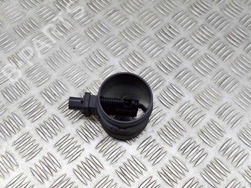 Mass air flow sensor OPEL ASTRA J (P10) 2.0 CDTI (68) | BP12175049M95 