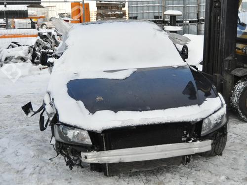 other-audi-a5-sportback-8ta-2007-2008-2009-2010-2011-2012-2013-2014-2015-2016-2017-32769578 main image