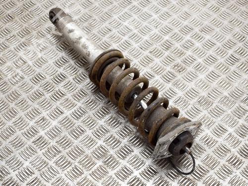 Used Left rear shock absorber MASERATI GRAN TURISMO I 4.7 (450 hp) 10187492