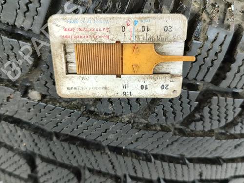 Fælk VW PASSAT B8 Variant (3G5, CB5) 2.0 TDI | BP32728213C45  - Image 20