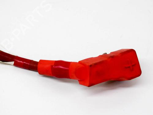 Cable TESLA MODEL 3 (5YJ3) EV | BP27756635E12  - Image 5