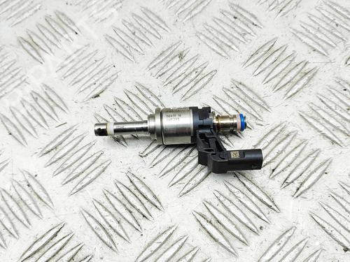 Injector FORD FIESTA VI (CB1, CCN) 1.0 | BP33390834M100  - Image 5