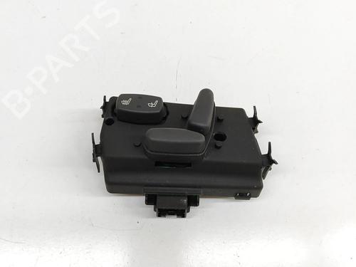 Kombi Kontakt / Stilkkontakt CHRYSLER PACIFICA 3.5 AWD (253 hp) 25787449