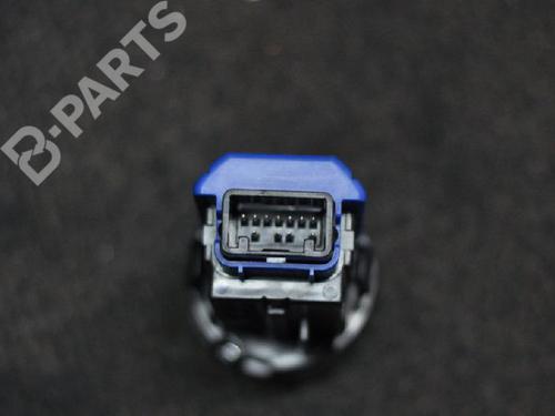 Switch LEXUS RX (_L1_) 450h (GYL10_) | BP7736556I30 