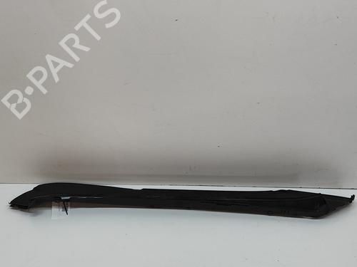 Other MERCEDES-BENZ EQS (V297) EQS 450+ (297.123) | BP28556708O1