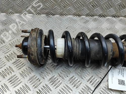 Right front shock absorber FORD RANGER (TKE) 2.0 EcoBlue 4x4 | BP38782159M17 - Image 2