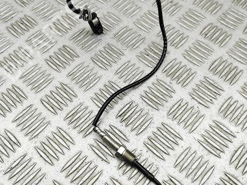 Electronic sensor BMW X6 (G06, F96) xDrive 30 d Mild-Hybrid | BP33392070M84 - Image 5