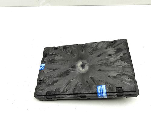 Electronic module AUDI A4 B9 (8W2, 8WC) 2.0 TFSI | BP33798029M83  - Image 6