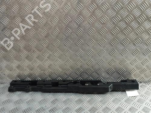 BP28956013C155 main image