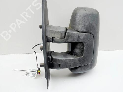 Retrovisor esquerdo IVECO DAILY VI Platform/Chassis 33S13, 35S13, 35C13 | BP39884547C26  - Image 6
