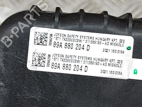 Passenger airbag AUDI Q4 E-TRON SUV (F4B) 50 quattro | BP28431031C10 