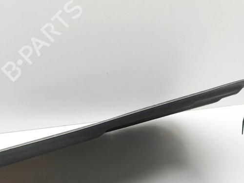 Upper protection KIA NIRO II (SG2) EV | BP35717402M93 - Image 5