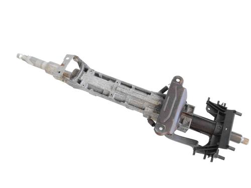 Steering column BMW 3 (G20, G80, G28) 330 e Plug-in-Hybrid | BP30243262M21