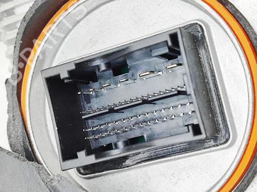 Electronic module VW ID.5 (E39) Pro Performance | BP33847678M83  - Image 6