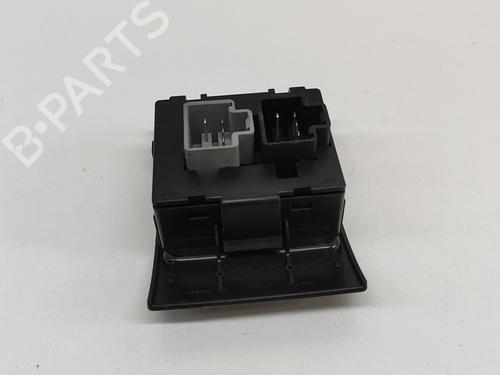 Left front window switch CHRYSLER PT CRUISER (PT_) 2.2 CRD | BP24306581I27 