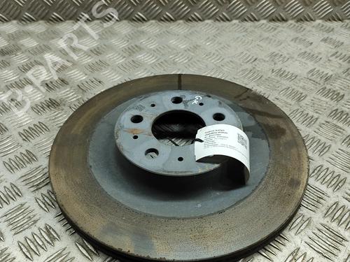 other-tesla-model-y-5yjy-2019-30394183 main image