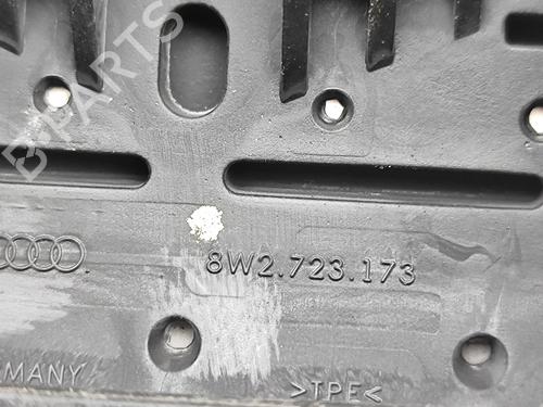 Pedal VW TOUAREG (CR7, RC8) 3.0 TSI 4motion | BP32779805I4 - Image 9