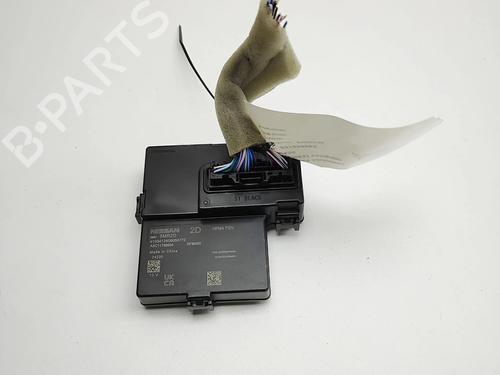 Electronic module NISSAN ARIYA (FE0) EV | BP38094225M83 - Image 2