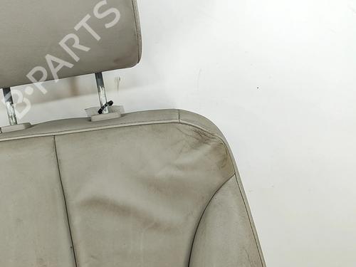 Right front seat CHRYSLER PACIFICA 3.5 AWD | BP24818901C16  - Image 7