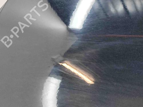 Dør venstre bak TESLA MODEL S (5YJS) P100D AWD | BP28436265C4 