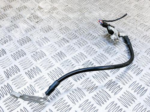 Cable BMW X1 (F48) sDrive 18 d | BP14610390E12 