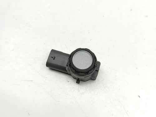 Electronic module VOLVO XC90 II (256) B5 Mild Hybrid AWD | BP33385487M83 - Image 2