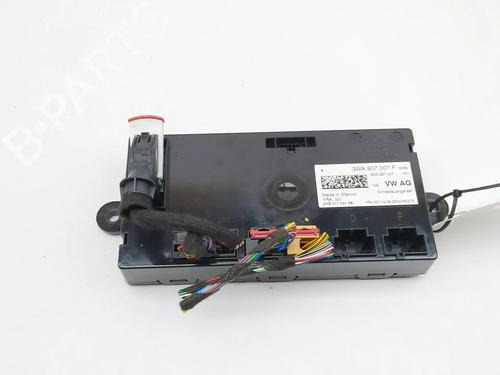 Used Control unit Control unit 39511152 39511152