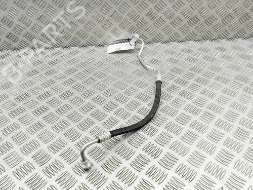 AC pipe MERCEDES-BENZ E-CLASS Convertible (A238) E 220 d (238.414) | BP33377105M126 - Image 4