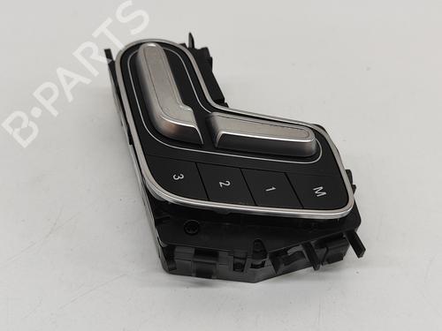Switch MERCEDES-BENZ CLA (C118) CLA 200 (118.387) | BP28431910I30 