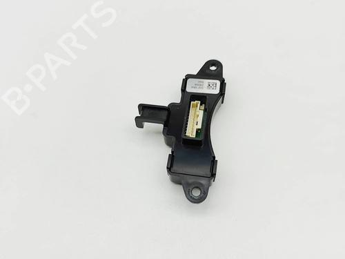 Electronic module KIA NIRO II (SG2) EV | BP36186818M83 - Image 2